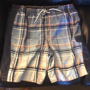 Sonoma Swim Trunks. Size XXL
